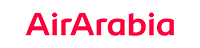 Air Arabia Sharjah
