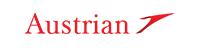 Austrian Airlines