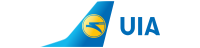 Ukraine International Airlines