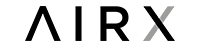 AirX Charter