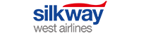 Silk Way West Airlines
