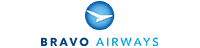 Bravo Airways