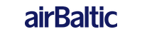 airBaltic