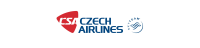 Czech Airlines