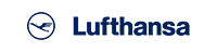 Lufthansa