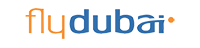 Flydubai