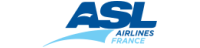 ASL Airlines France