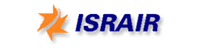 Israir