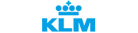 KLM
