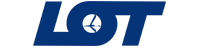 LOT Polish Airlines