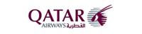 Qatar Airways