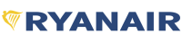 Ryanair UK