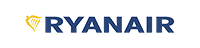 Ryanair