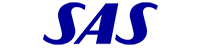 Scandinavian Airlines