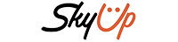 SkyUp Airlines