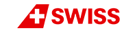 Swiss International Air Lines