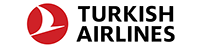 Turkish Airlines