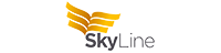 Skyline Express Airline LLC