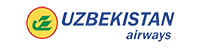 Uzbekistan Airways