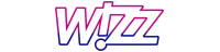 Wizz Air Abu Dhabi